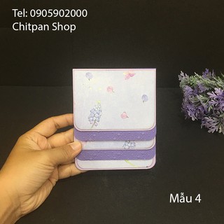 Hiệu ứng scrapbook-lovebox