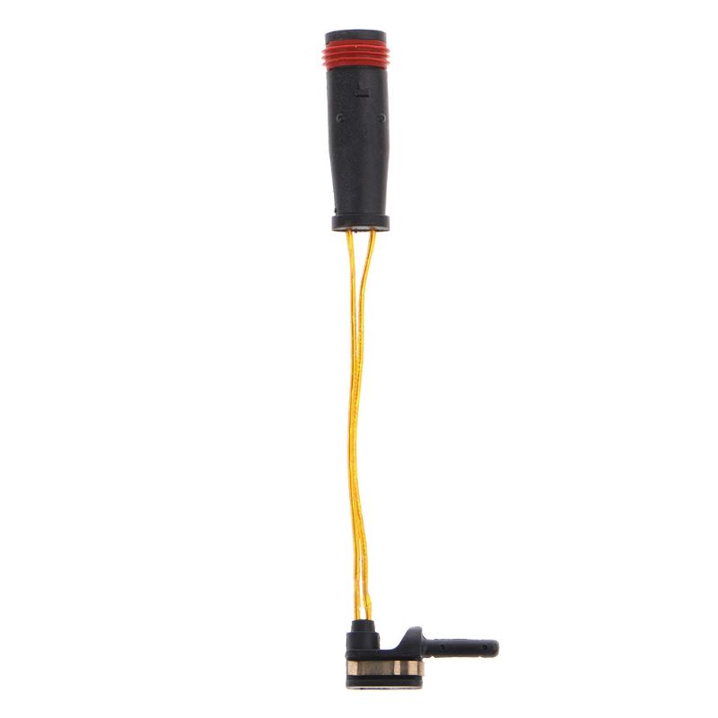 Dây Cảm Biến Thắng Trước / Sau Cho Xe Hơi W211 W220 W204