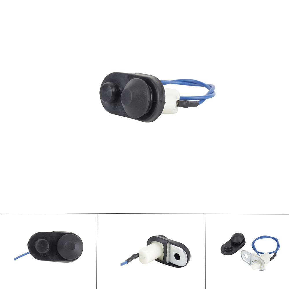 Công Tắc Đèn Cửa Xe Hơi