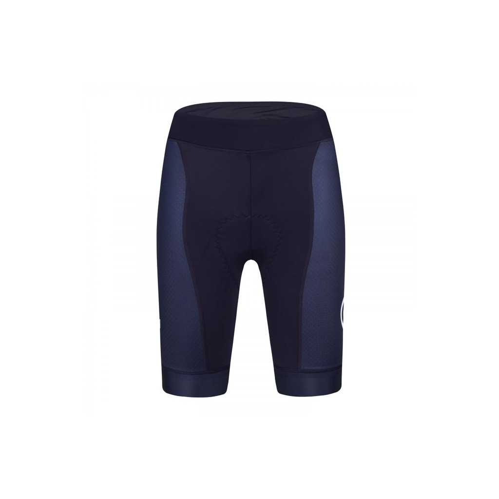 Quần đạp xe nữ Monton Skull Navy 22043