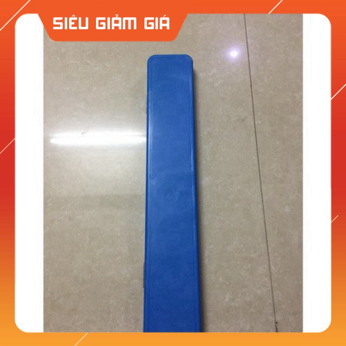 [Combo] R [Quà Tặng siêu hấp dẫn] Hộp Đựng Phao Câu Đài - 6 phao câu đài [Giá rẻ]