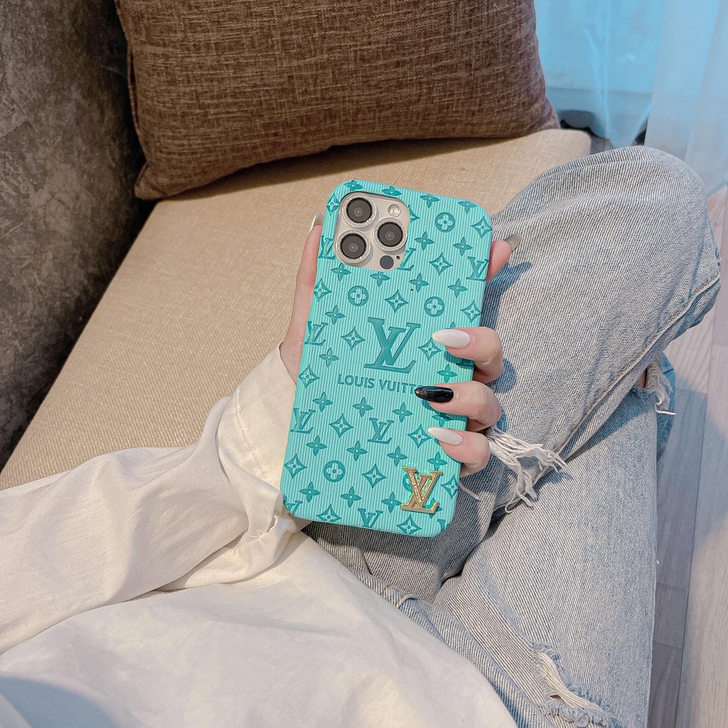 Dây da đồng hồ AP Watch, Case cho AP 2, Ốp lưng iPhone X Xs Max 11 12 13 Pro Max
