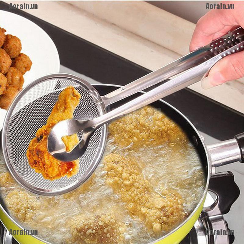 Bộ Lọc Inox Đa Năng Chuyên Dụng