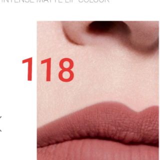 Son 2019 __110/112/114/116__Macy's Mỹ