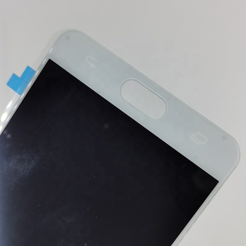 BỘ MÀN HÌNH SAMSUNG A710 / A7 2016 OLED 2IC ZIN MÁY