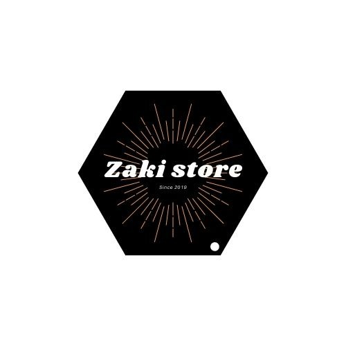 Thời trang cao cấp Zakistore