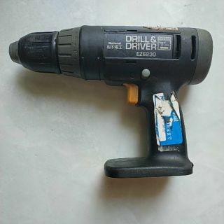 Khoan National Ez6230 15.6V