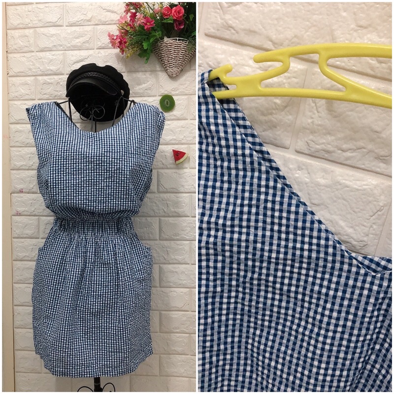 Đầm giá rẻ dưới 60 kg