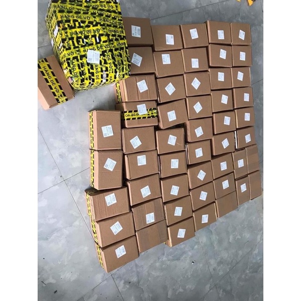 BỘT THIÊN NHIÊN GIẢM CÂN / THUẬN THÁI