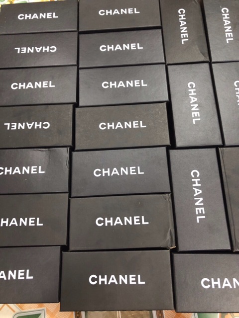 KÍNH RÂM CHỐNG NẮNG HÀNG CHUẨN CAO CẤP