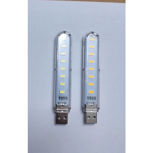 Đèn led usb,đèn học,đèn làm việc,đèn dã ngoại 3,2v-5v