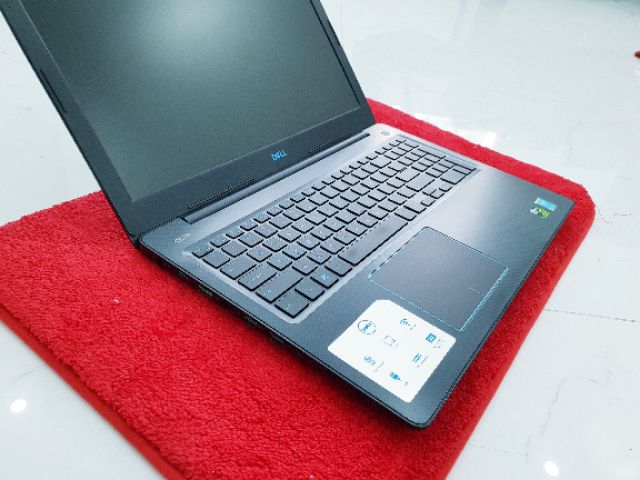 laptop dell g3 cấu hình khủng | BigBuy360 - bigbuy360.vn