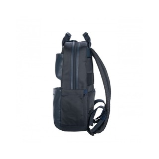 Balo Tucano Comfort 13.3