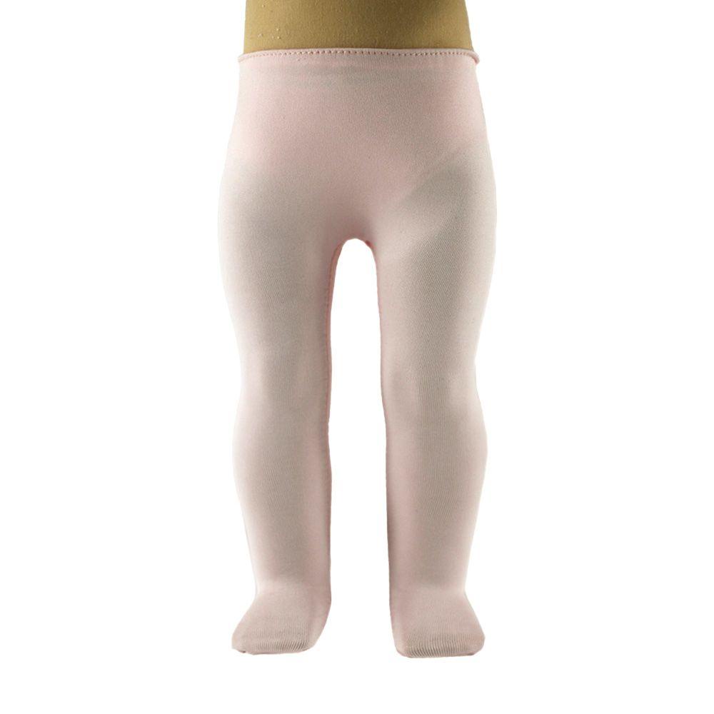 Luol Quần Tất Ren Hình Trái Tim Thay Đổi Trong Nhà Búp Bê Thời Trang