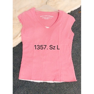 Áo si Nhật, Hàn (nhiều mẫu)