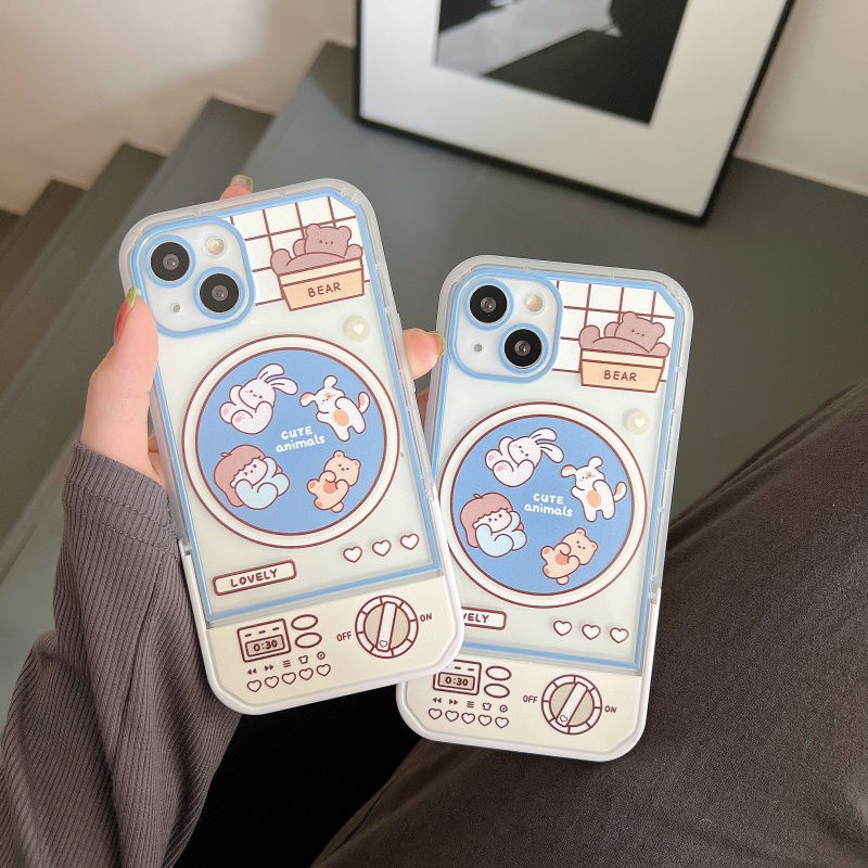 Ốp Lưng Iphone Kệ Chống Lưng Điện Thoại Dạng Ghế 7plus/8plus/x/xs/xsmax/11/12/13/14/pro/max/plus/promax