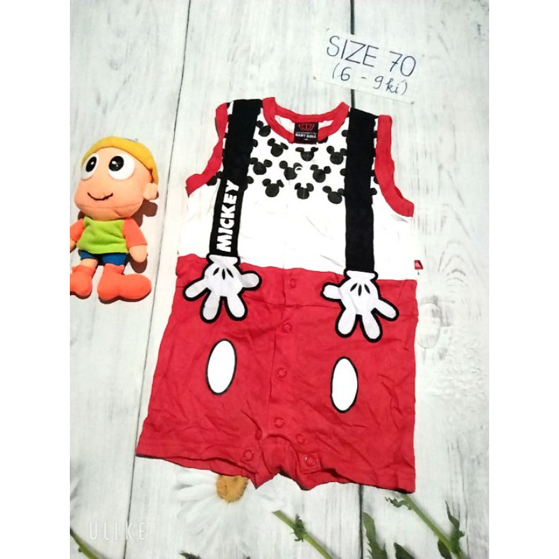 combo đồ sơ sinh cho bé