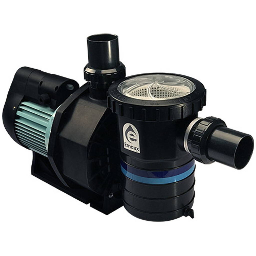 Bơm lọc nước hồ bơi SB10,Máy Bơm nước hồ bơi, China, lưu lượng 10m3/h