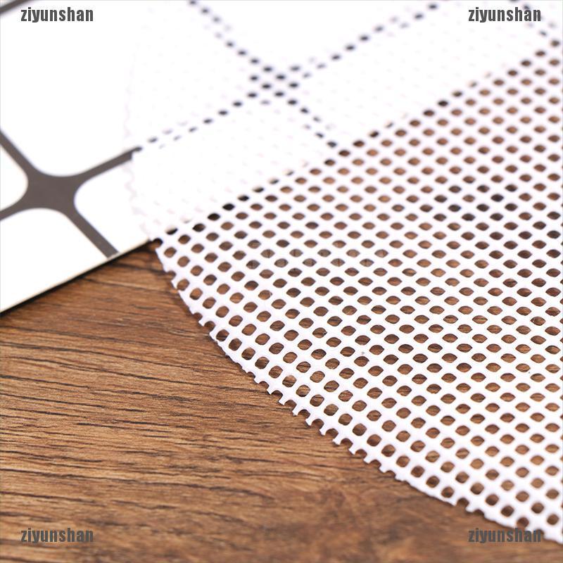 Miếng Lót Nồi Hấp Dim Sum Bằng Silicone Chống Dính