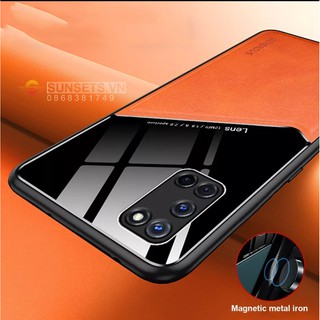 Ốp lưng Oppo A92/ A52/ Reno 2F