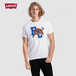 LEVI'S - Áo Thun Nam 74452-0001  