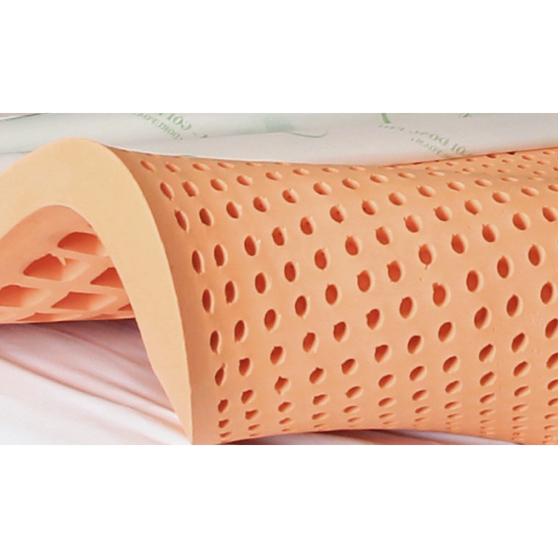 Nệm Cao Su Thiên Nhiên Đồng Phú