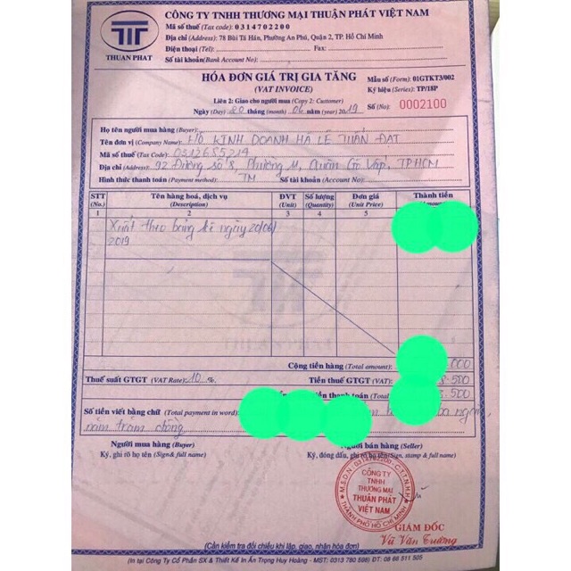 Dưỡng làm hồng môi, nạ môi 3g hiệu quả | BigBuy360 - bigbuy360.vn