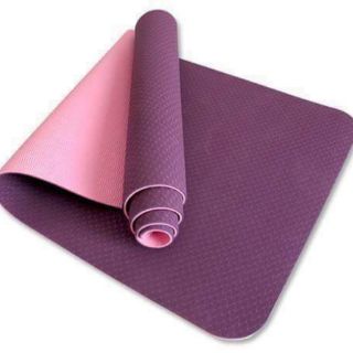 Thảm tâp yoga