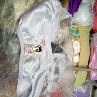 Áo Ngực (Phi) Lovely cho Hs