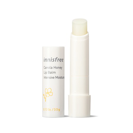 SON DƯỠNG MẬT ONG INNISFREE Callona Hnoney Intensive Moisture 3.5g