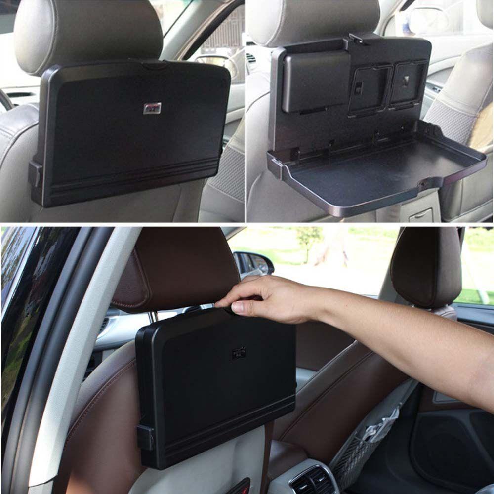 Giá Đỡ Cố Định Cốc Nước Đa Năng Có Thể Gấp Gọn Tiện Dụng Cho Xe Hơi