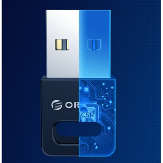 USB BLUETOOTH 4.0 chính hiệu - shopbaomat