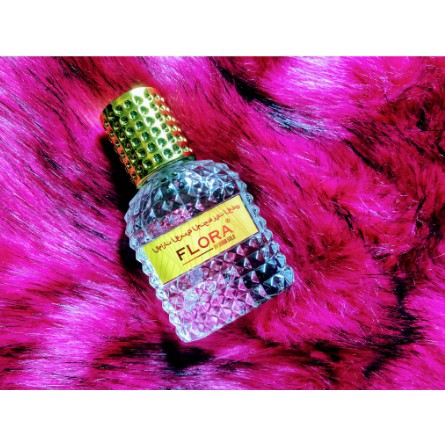 Nước hoa Dubai Gold nam nữ nội địa dạng xịt tặng tinh dầu nước hoa Dubai | BigBuy360 - bigbuy360.vn