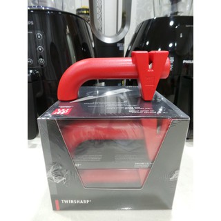 Đồ mài dao zwilling