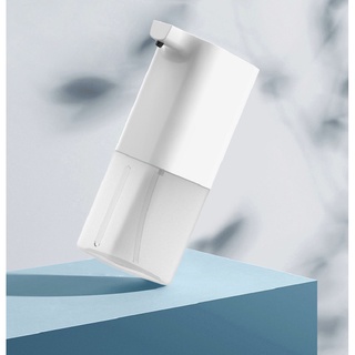 Máy tạo bọt rửa tay 350ml tự động