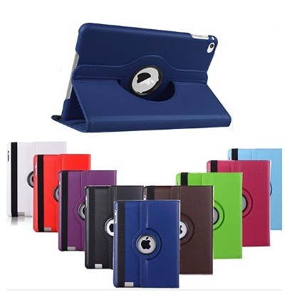 Bao da xoay 360 iPad Gen 8 gen 7 10.2 inch | BigBuy360 - bigbuy360.vn