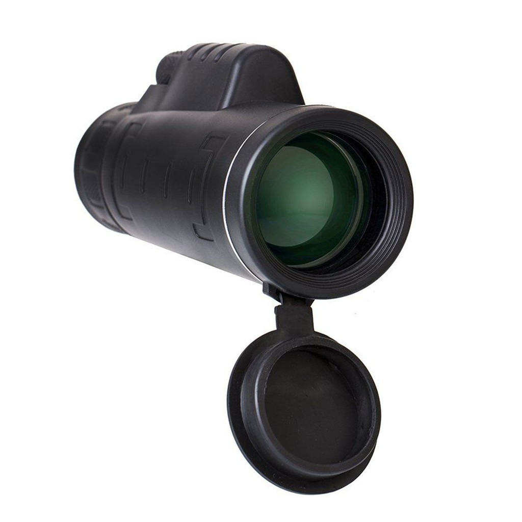 Ống Nhòm 1 Mắt Giá Rẻ , PANDA Binoculars ,ống nhòm nhìn xa, Rẻ, Bền, Đẹp