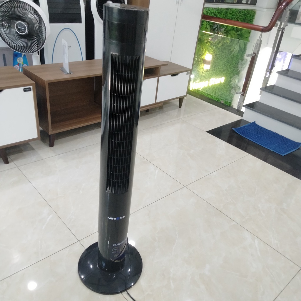 Quạt tháp Panworld PW-8105