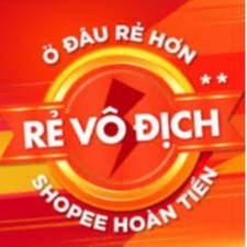 Shop 95Store, Cửa hàng trực tuyến | BigBuy360 - bigbuy360.vn