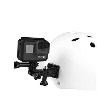 Miếng Keo Dán Đa Năng  2 mặt Dán Đế Cong, Đế Phẳng Camera Hành Trình, phụ kiện điện thoại.