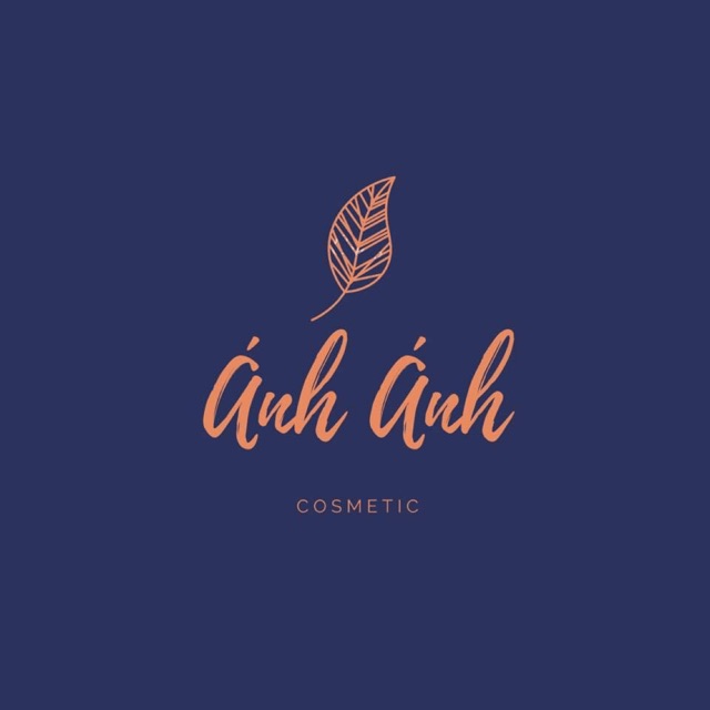 anhanh.cosmetic
