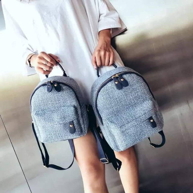 Balo mini