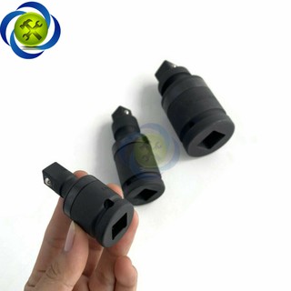 BỘ ĐẦU LẮC LÉO KINGTONY 123410