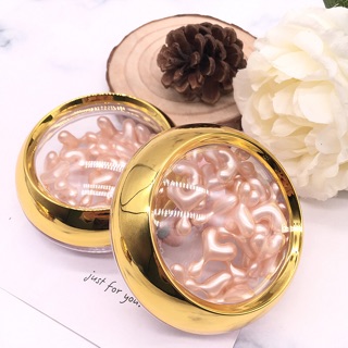 Hộp 30 Viên Sụn Tim siêu thích