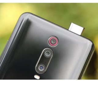 HẾT HÀNG Cường lực camera Redmi K20 / K20 pro