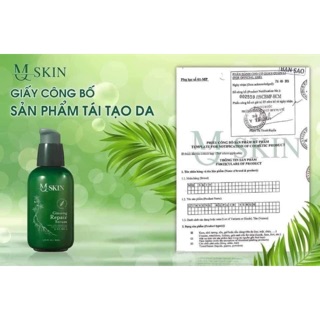 Thay Da nhân sâm