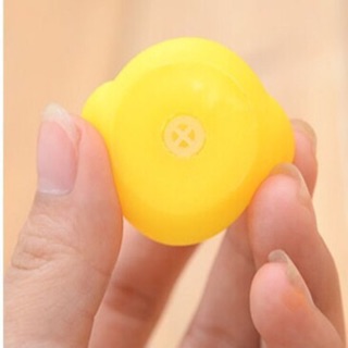 Combo 9 con vật nhà tắm chip chip
