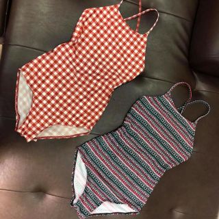 Bikini thổ cẩm