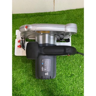 Cưa đĩa ozito CSL-235