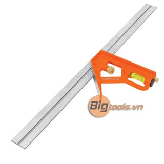 THƯỚC Ê KE TRUPER 14380